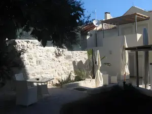 Hotel Korsal