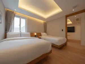 인천 서구 넘버25 인천서구점
