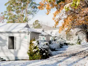 Discovery Parks - Jindabyne