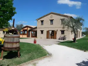 Cadabò