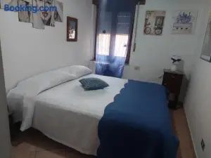Casa Sa Hosta