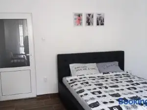 Stan na Dan Dunja 2