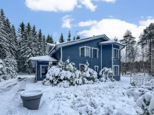 Hämeenranta