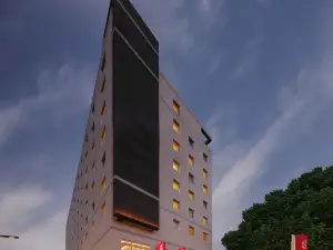 Ibis Coimbatore City Centre