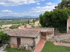 G&G Casa Vacanze