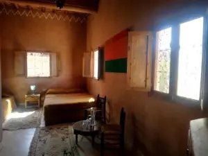 Dar Bilal