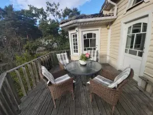 Viva Apartment