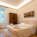 Casa Sole Promo Code