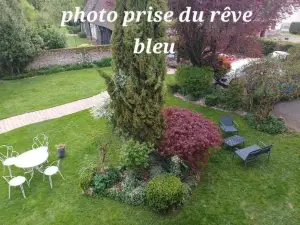 Les Gites de l'Herperie