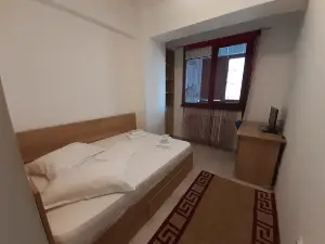 Alexys Residence 2