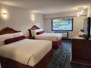 Windsor Motel