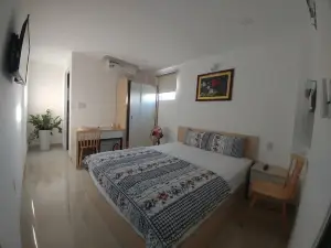 Lotus Home Nha Trang