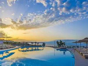 Alia Palace Hotel - Adults Only 16+