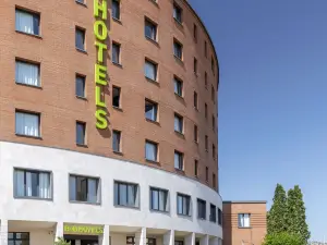 B&B Hotel Sassuolo