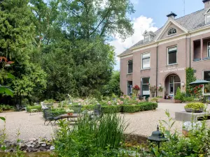 De Lochemse Berg