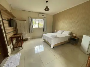 Hotel Quality Plus