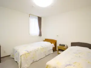 City Hotel Yamaguchi