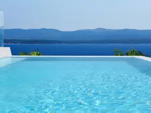 Lifestyle Hotel Vitar