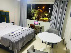 Hotel Peruvians House