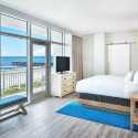 Margaritaville Jacksonville Beach Promo Code