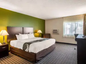 Quality Inn Stateline