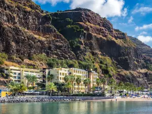 Calheta Beach - All-Inclusive - Savoy Signature