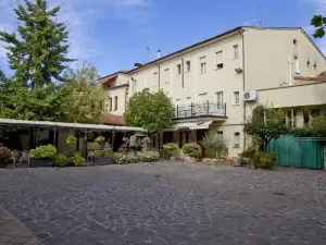Hotel Europa