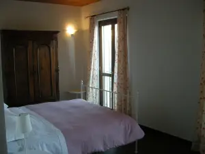 Da Nonna Carla