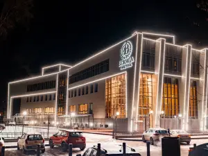 Bezhitsa Grand Hotel