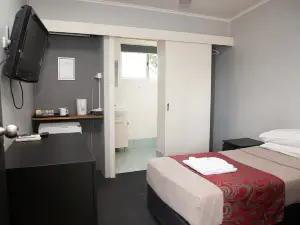 Royal Hotel Singleton