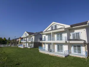 Dalyan Basar Hotel