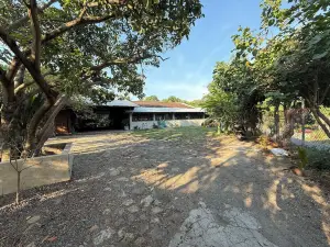 El Mangal B&B