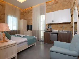 Beit Laure