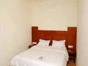 Shivalaya Hotel