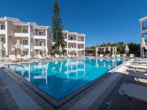 Maistrali Hotel Zante