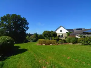 La Ferme des Prés
