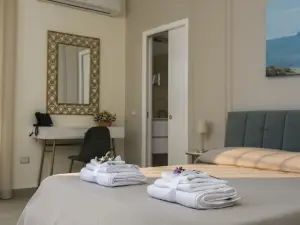 聖弗朗西斯科修道院古宅住宅