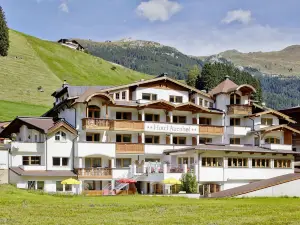 Auenhotel