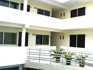 Hotel RV