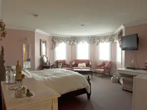 Chez Dube Country Inn