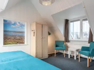 Hotelletje de Veerman