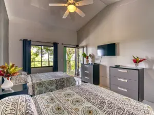 Hotel Casa Conley Del Mar