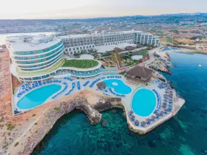 Ramla Bay Resort