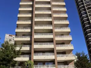 Apartamentos Maryciel by Mc