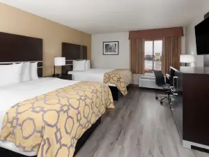 Baymont by Wyndham Green Bay