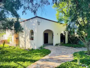 維爾蓋爾俱樂部度假村