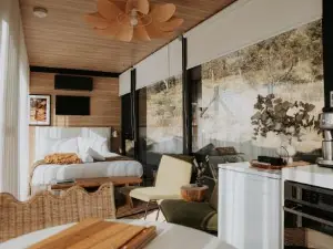 The Bambino - By Casa Bicheno