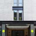 hub by Premier Inn London Kings Cross Promo Code