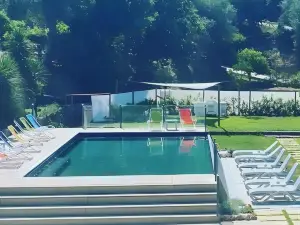 卡薩萊安東尼耶他飯店