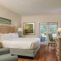 Lanier Islands Legacy Lodge Promo Code